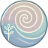 sandra-postma.pages.dev favicon